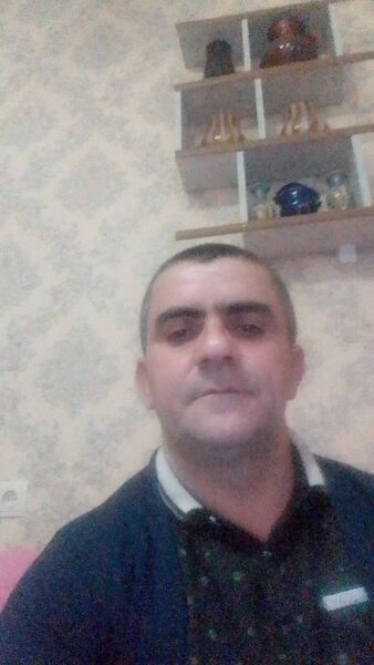  ,   Ramil, 45 ,   ,   