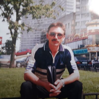  ,   , 56 ,   ,   