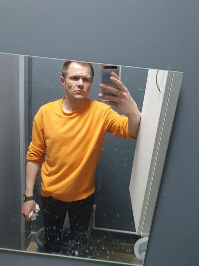  ,   , 32 ,     , c 
