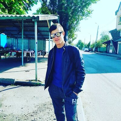  ,   Dinis, 28 ,   