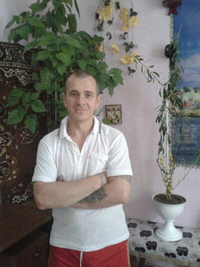  ,   , 49 ,     , c , 