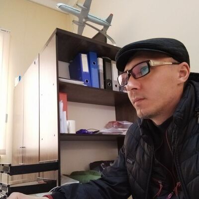  ,   , 42 ,     