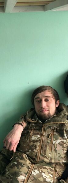  ,   Murat, 31 ,   ,   