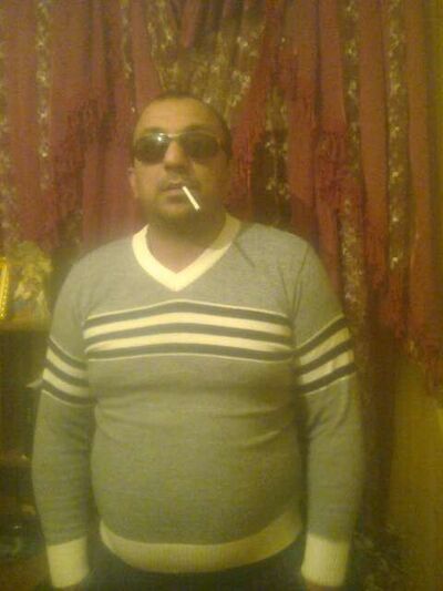  ,   , 45 ,   