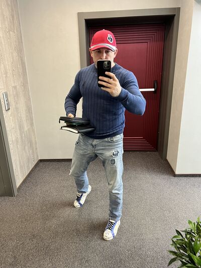  ,   , 43 ,   ,   