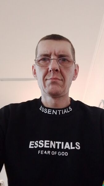  ,   , 44 ,   c , 
