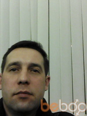  ,   , 50 ,     , c 