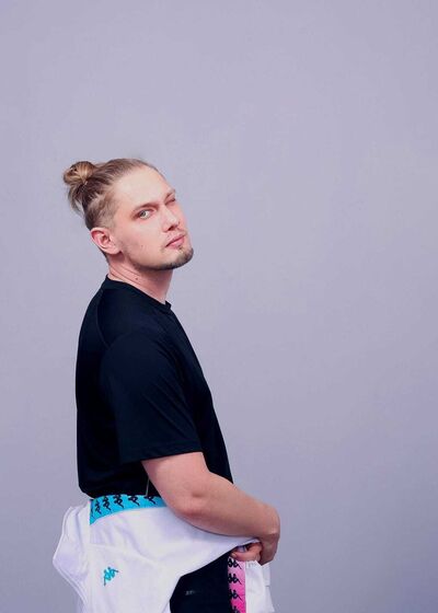  ,   Dimdim, 27 ,   ,   , c , 
