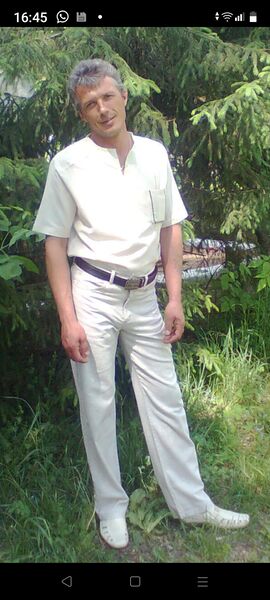  ,   , 51 ,   ,   