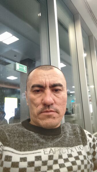  -,   , 49 ,   ,   