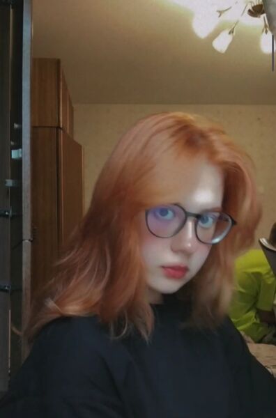  ,   , 22 ,   