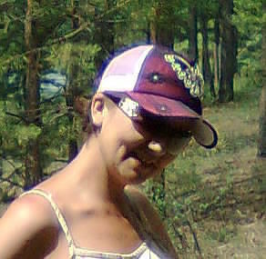  ,   , 53 ,   ,   , c 