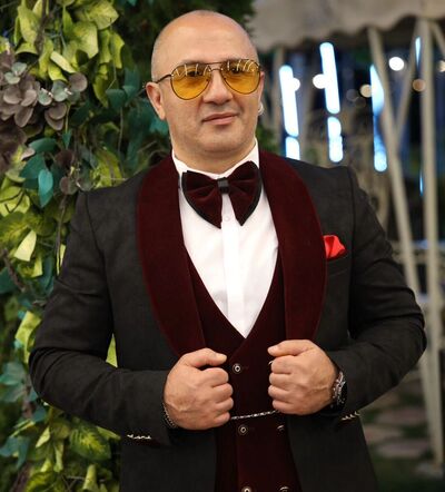  Bohnice,   Levi, 54 ,   ,   , c 