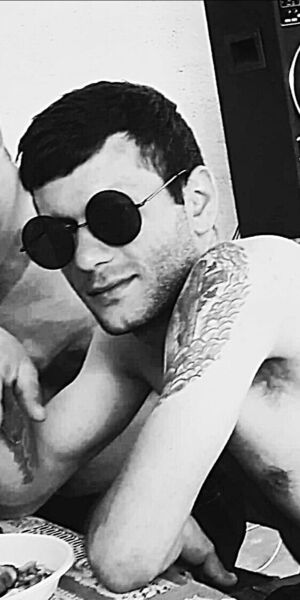  ,   Yegor, 30 ,   ,   