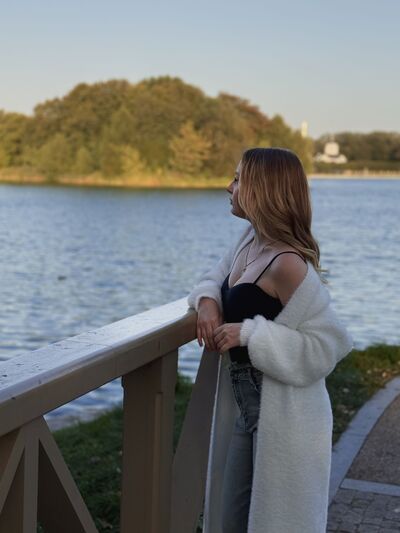  ,   , 29 ,   ,   , 