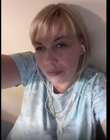  ,   , 42 ,     , c , 