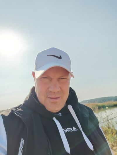  ,   , 44 ,   c 