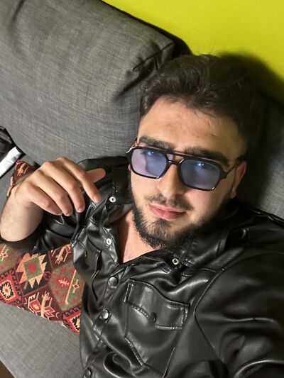  Gliwice,   , 20 ,   ,   