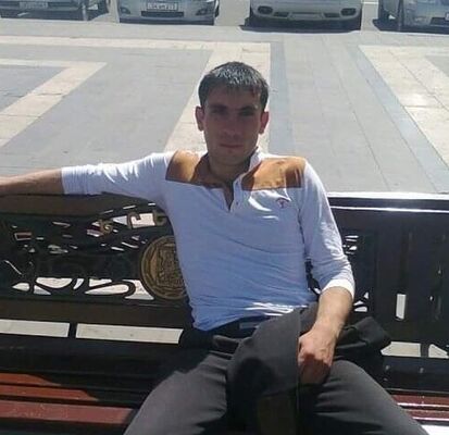  ,   H   D, 34 ,   ,   