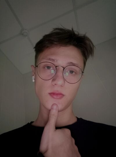  ,   , 19 ,   ,   