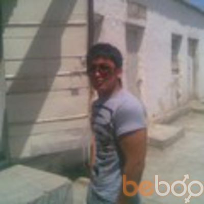  -,   , 33 ,     , c 