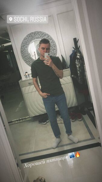  ,   Trif, 25 ,   ,   