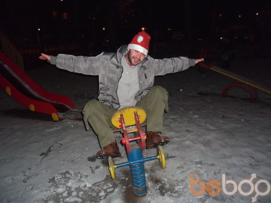  ,   Alex, 40 ,     , c 