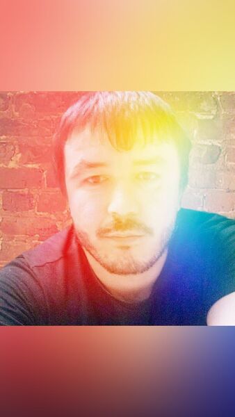  ,   Husanj, 31 ,   ,   