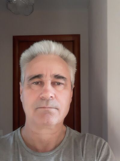  ,   , 59 ,   ,   