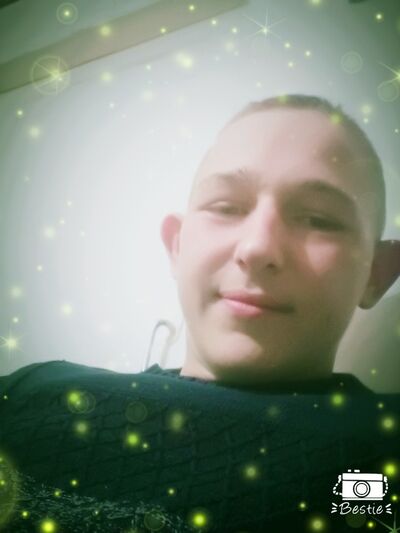  -,   , 26 ,  