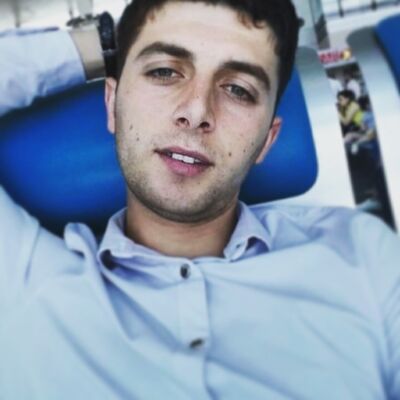  ,   , 29 ,   