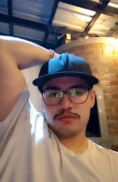  -,   Alejandro, 26 ,   ,   