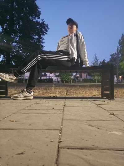   ,   , 35 ,   