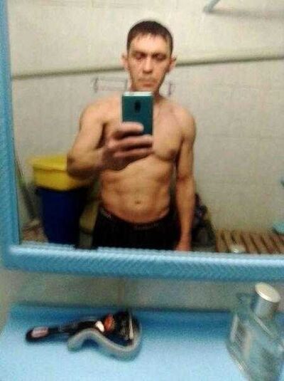  --,   , 47 ,   ,   