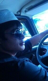 ���������� ���������, ���� ������� �����, 33 ����, ������������ ��� ������