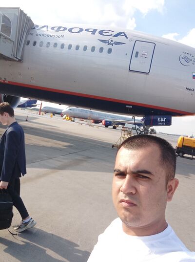  ,   Sobirjon, 29 ,   ,   