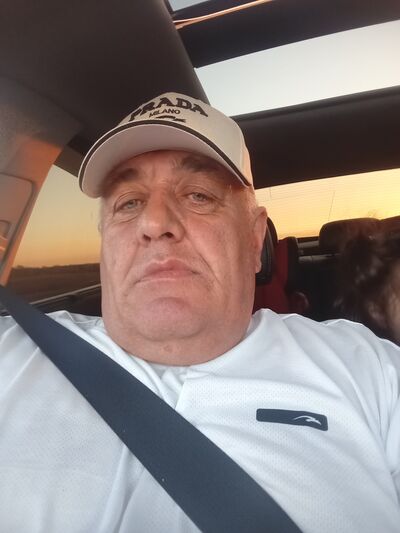  ,   , 51 ,   ,   