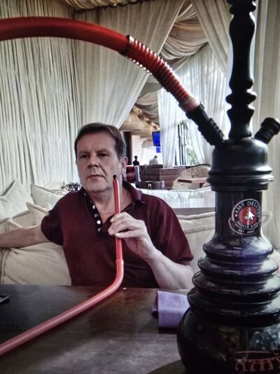  -,   , 59 ,     , c 