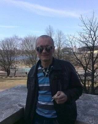  ,   , 57 ,   
