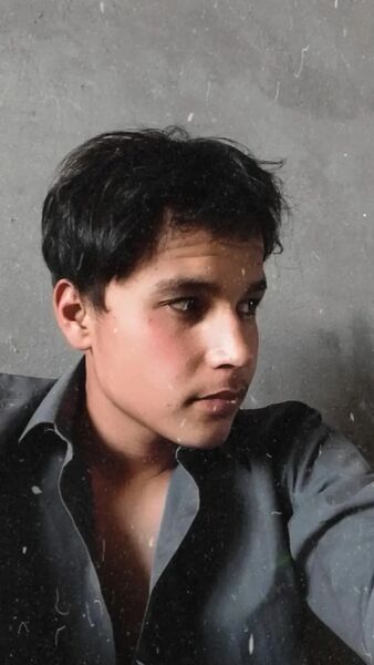  ,   , 20 ,   ,   