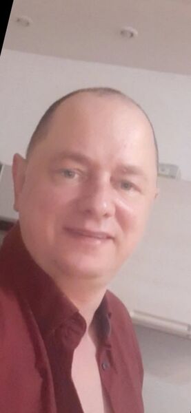  ,   , 53 ,     , c 