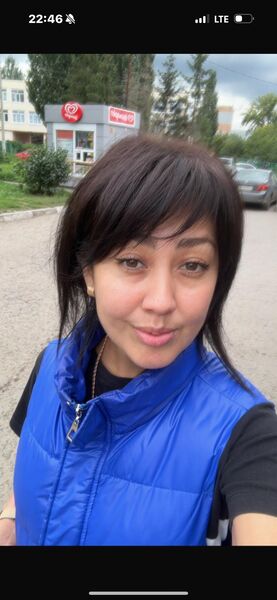  ,   , 36 ,     , 