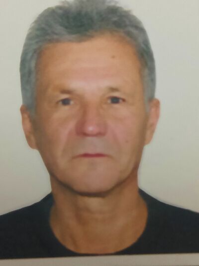  ,   , 63 ,   ,   