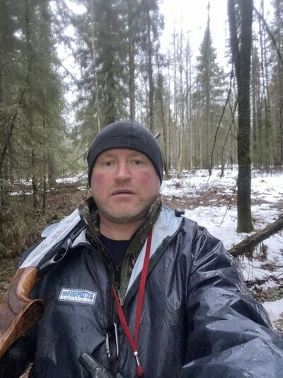  ,   Evgen, 44 ,   ,   