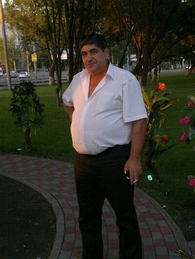  ,   , 62 ,   ,   , c 