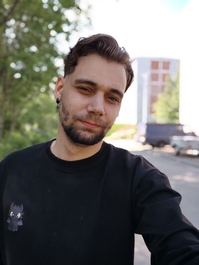  -,   Ssvssmiso, 27 ,   ,   