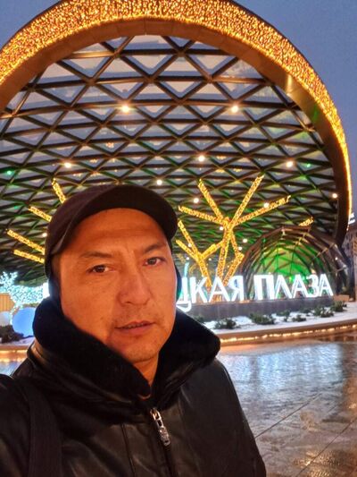  ,   , 40 ,   c 