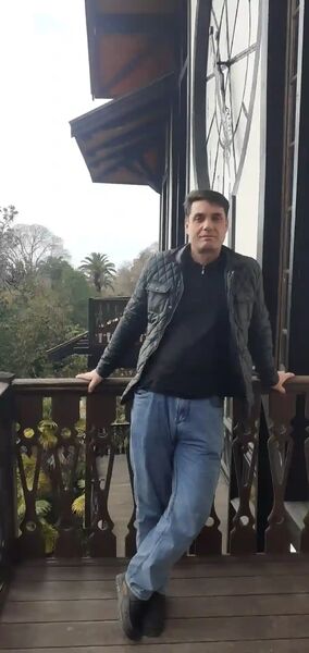  ,   , 41 ,   ,   , c 