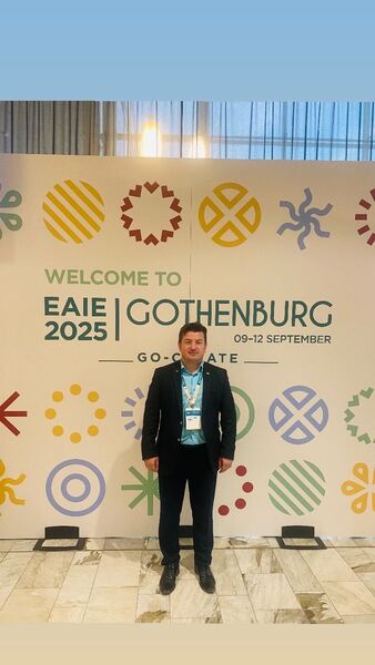  ,   Seyd, 35 ,   ,   , c 