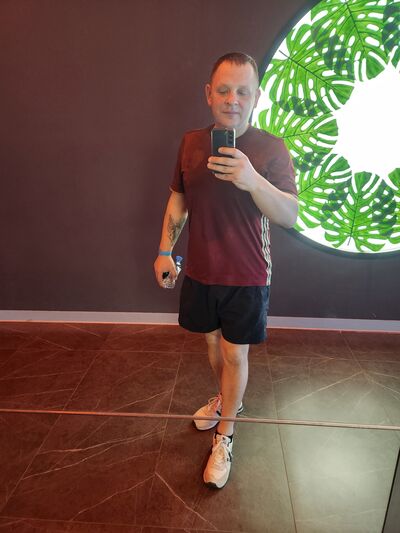  --,   , 37 ,   ,   